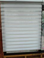Rolgordijnen 3 stuks 7 euro per stuk, Huis en Inrichting, Stoffering | Gordijnen en Lamellen, Ophalen of Verzenden, Zo goed als nieuw