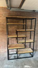 Kast, Huis en Inrichting, Kasten | Buffetkasten, Ophalen, 100 tot 150 cm, Zo goed als nieuw, 150 tot 200 cm