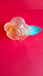Fleur de boa 8 ml parfum bloem, Verzamelen, Verzenden, Zo goed als nieuw, Miniatuur
