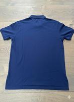 Ralph Lauren Polo Shirt - Zo Goed Als Nieuw, Kleding | Heren, Polo's, Ophalen of Verzenden, Zo goed als nieuw, Maat 56/58 (XL)