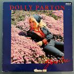 Dolly Parton - You Are, LP, Cd's en Dvd's, Vinyl | Country en Western, Verzenden, Zo goed als nieuw