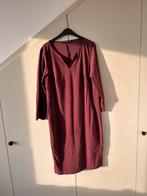 Studio Anneloes jurk maat M, Maat 38/40 (M), Studio Anneloes, Ophalen of Verzenden, Zo goed als nieuw
