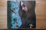 LP: Judee Sill – Judee Sill, Cd's en Dvd's, Ophalen of Verzenden, Gebruikt, 12 inch, Poprock
