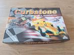 Curbstone Het formule 1 Bordspel - Identity Games, Hobby en Vrije tijd, Gezelschapsspellen | Bordspellen, Ophalen of Verzenden