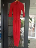 Studio Anneloes jumpsuit maar xs, Kleding | Dames, Jumpsuits, Ophalen of Verzenden, Zo goed als nieuw, Maat 34 (XS) of kleiner