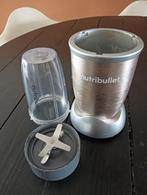 Nutribullet Blender / Smoothie Maker, Ophalen of Verzenden, Gebruikt, Blender