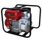 Waterpomp Op Benzine 50mm / Bezorgen mogelijk, Ophalen, Nieuw
