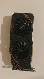 RTX 1070, Computers en Software, Videokaarten, Ophalen, Zo goed als nieuw