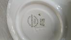 Wedgwood Edme, Ophalen of Verzenden