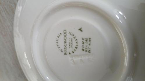 Wedgwood Edme, Antiek en Kunst, Antiek | Schalen, Ophalen of Verzenden