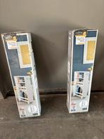 Keuken trolley 2x, Huis en Inrichting, Ophalen of Verzenden, Zo goed als nieuw