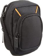 Amazon Basics Large (cameratas) - NIEUW (in totaal 2 stuks), Ophalen of Verzenden, Nieuw, Schoudertas, Overige merken