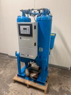 Grassair DBX 23 luchtdroger 5100L/Min, Doe-het-zelf en Verbouw, 100 liter of meer, Ophalen, 6 tot 10 bar