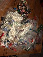 Heel veel DMC dmc garen, Ophalen of Verzenden, Borduurgaren of Zijde