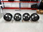 16 Inch Audi Velgen, Auto-onderdelen, Banden en Velgen, Velg(en), 16 inch, 205 mm, Winterbanden
