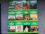 Boeken j de rek, Boeken, Geschiedenis | Vaderland, Ophalen of Verzenden, 20e eeuw of later, Zo goed als nieuw
