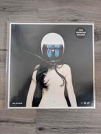 Gotcha! - Back To The Moon LP (Limited Edition, Nieuw), Ophalen of Verzenden, Nieuw in verpakking