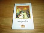 Te koop : morgenster ellen tijsinger uit de serie boektopper, Ophalen of Verzenden, Gelezen