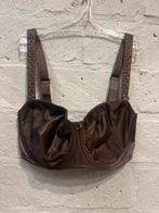 Prima Donna bh maat 65D 65F NIEUW!! Nu €10,-, Ophalen of Verzenden, BH