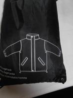 dames en heren regenjack/jas, Ophalen of Verzenden, Nieuw, Regenjas, Heren