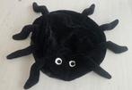 Grote Zwarte Spin Knuffel, Ophalen, Gebruikt, Overige typen
