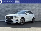 Volvo XC60 2.0 T8 Twin Engine AWD Inscription | Trekhaak | A, Auto's, Volvo, 12 maanden, Gebruikt, Euro 6, 4 cilinders