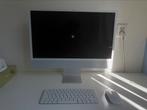 Imac m3 2023, Ophalen of Verzenden, Nieuw, IMac