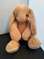 Hema knuffel konijn, licht bruin, Ophalen