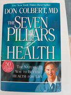 The Seven Pillars Health, Ophalen of Verzenden