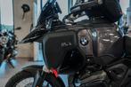 BMW R 1300 GS Adventure ASA (bj 2026), Traction Control, Bedrijf, Meer dan 35 kW, Toermotor