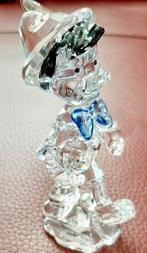 Swarovski pinokkio Disney, Verzamelen, Swarovski, Ophalen of Verzenden, Zo goed als nieuw