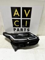 Koplamp Range Rover Velar Full Vol led kompleet  L8A2-13W029, -, -, Ophalen of Verzenden, -