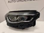 MERCEDES GLA W247 HIGH PERF FL LED KOPLAMP A2479063605KZ, Ophalen of Verzenden, Gebruikt, Mercedes-Benz