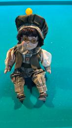 Jongen, Ophalen of Verzenden, Zo goed als nieuw, Pop