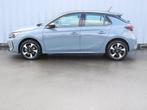 Opel Corsa Electric Long Range GS 51 kWh VOORRAAD KORTING, 12 maanden, Stof, Gebruikt, 156 pk