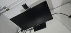 ASUS TUF Gaming Monitor 27 inch 1080p 144hz IPS 1ms, Computers en Software, Monitoren, Gaming, IPS, 101 t/m 150 Hz, Full HD