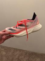 Adidas continental lightstrike pro, Ophalen, Adidas