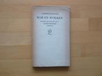 Slib en Wolken, Annie Romein-Verschoor 1947 Querido, Ophalen of Verzenden, Gelezen