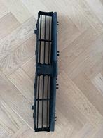 BMW G20, G21 luchtgeleider 51745A22C64, Auto-onderdelen, Carrosserie en Plaatwerk, Ophalen of Verzenden, Voor, BMW, Bumper