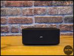 JVC SP-X20, Gebruikt, Ophalen of Verzenden, ., Minder dan 60 watt