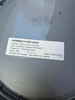 Amethist Shadow Muurverf - 5 Liter histor#flexa, 5 tot 10 liter, Nieuw, Ophalen of Verzenden, Verf