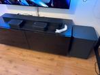 JBL Bar 1000 Pro soundbar subwoofer surround atmos speaker, Ophalen, Bluetooth, Zo goed als nieuw
