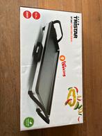 Nieuwe Tristar Tafelgrill BP-2667 in Doos, Ophalen, Vaatwasmachinebestendig, Nieuw, Tafelgrill