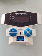 Gakken Earth Invaders Handheld Game, Ophalen of Verzenden, Gebruikt