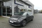 Volkswagen Golf 1.4 eHybrid Style WINTER PACK, MEMORY STOEL,, 1490 kg, Gebruikt, Euro 6, 4 cilinders