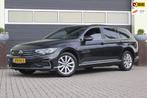 Volkswagen Passat Variant 1.4 TSI PHEV GTE Business | Trekha, Gebruikt, Euro 6, Plug-in hybride, Hybride Elektrisch/Benzine