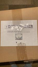 Kamado vuurschaal 23 inch- nieuw in doos doos beschadigd, Ophalen of Verzenden, Nieuw, Komado