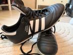 Adidas Copa Mundial Voetbalschoenen, Maat XL, Schoenen, Ophalen of Verzenden, Zo goed als nieuw
