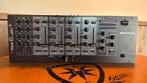 Jb systems mix 6 usb, Overige typen, Zo goed als nieuw, 120 watt of meer, Ophalen