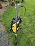 Kärcher hogedrukreiniger K7 premium full control plus, Ophalen of Verzenden, Gebruikt, Elektrisch, Kärcher